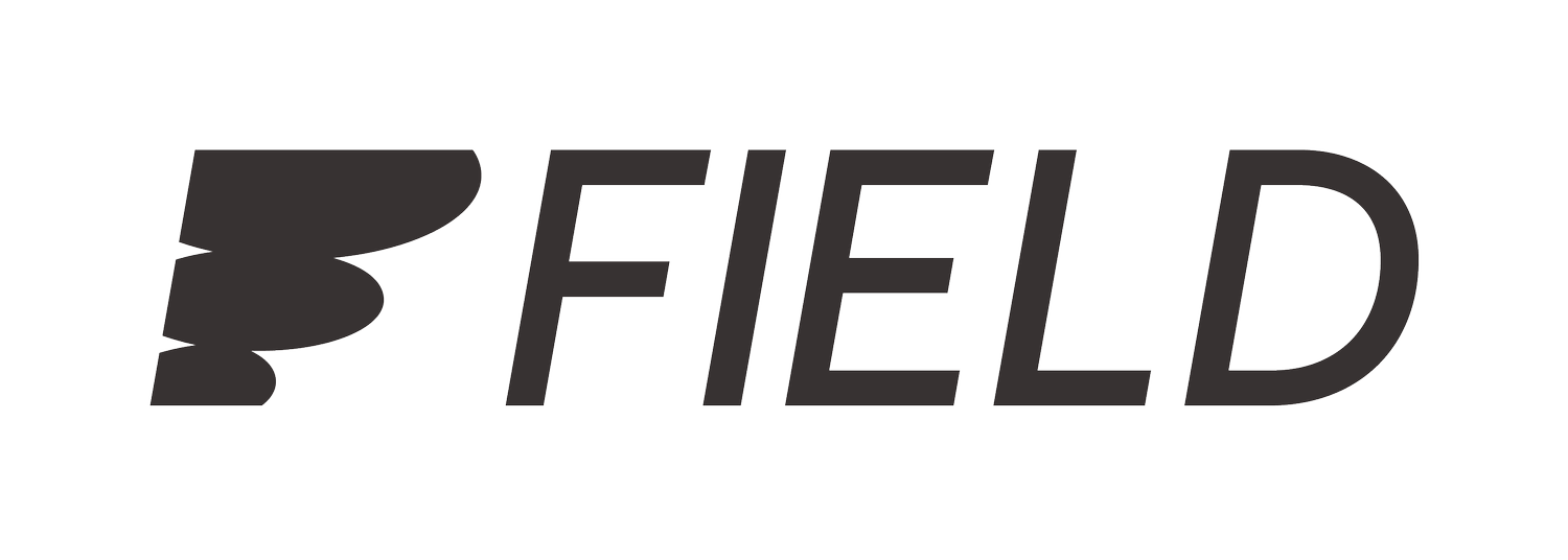 Field