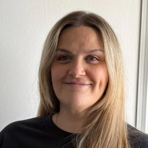 Gemma