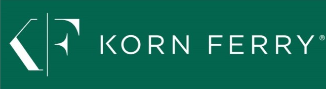 Korn Ferry