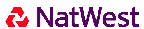 NatWest